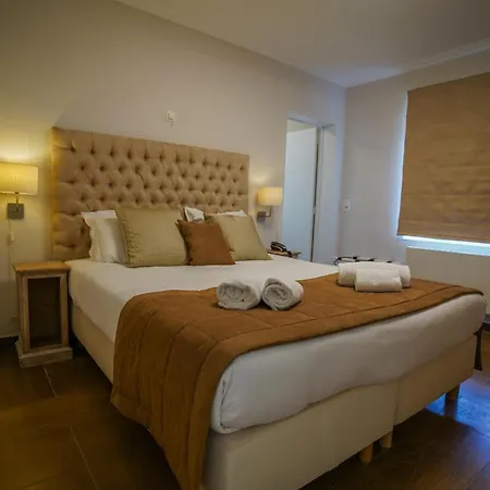 Au Comte De Mercy Oupeye Chambre photo