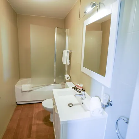 Au Comte De Mercy Oupeye Chambre photo