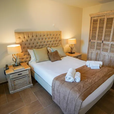 Au Comte De Mercy Oupeye Chambre photo