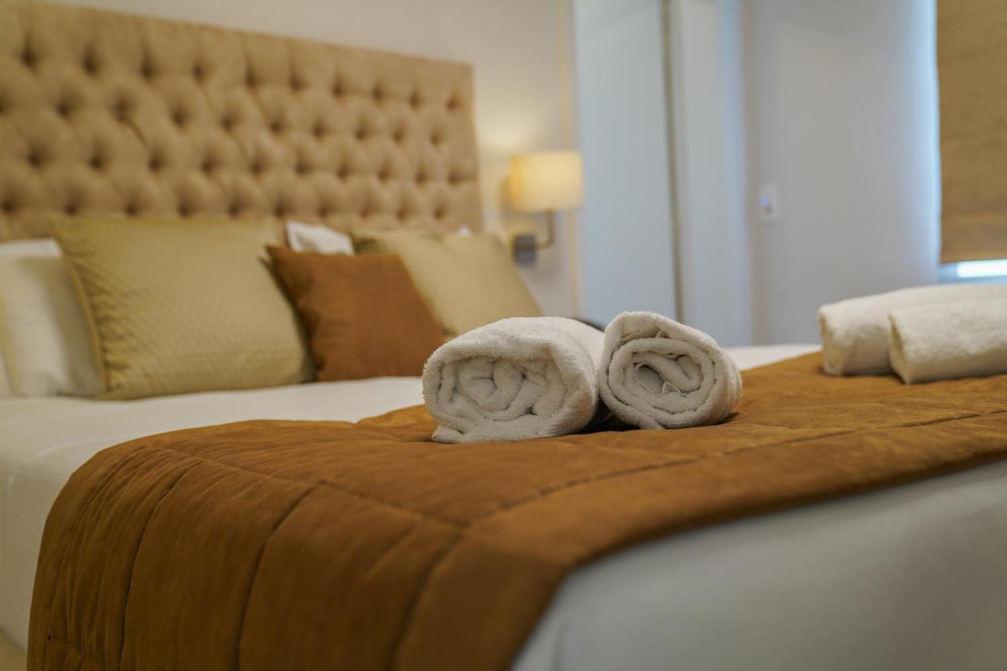 Au Comte De Mercy Hotel Oupeye