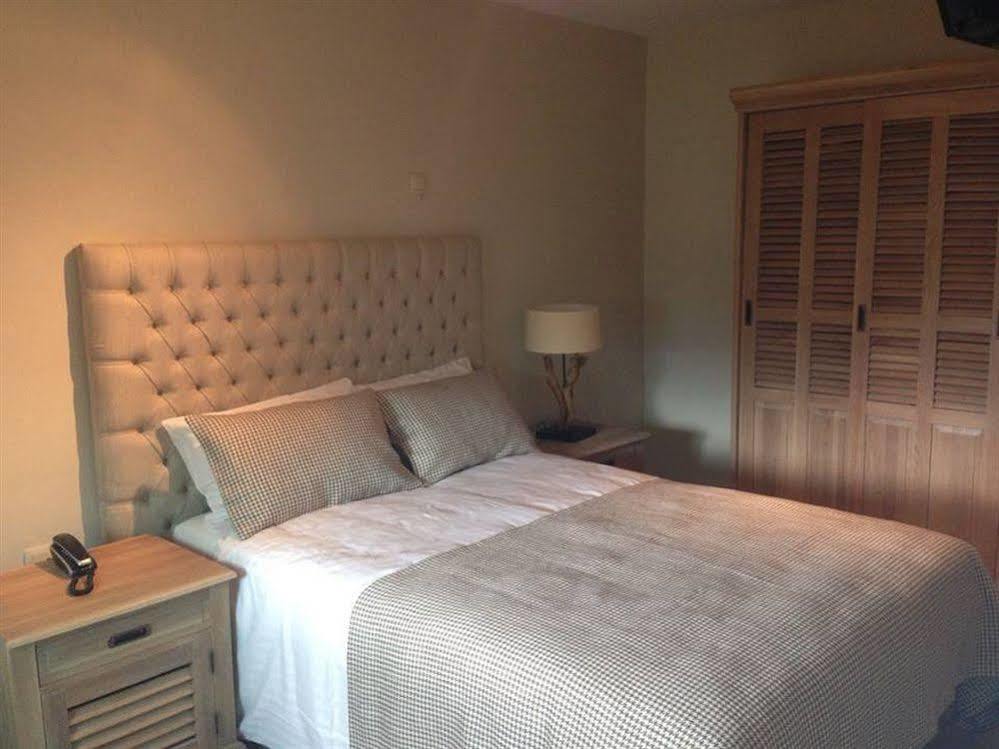Au Comte De Mercy Hotel 4*